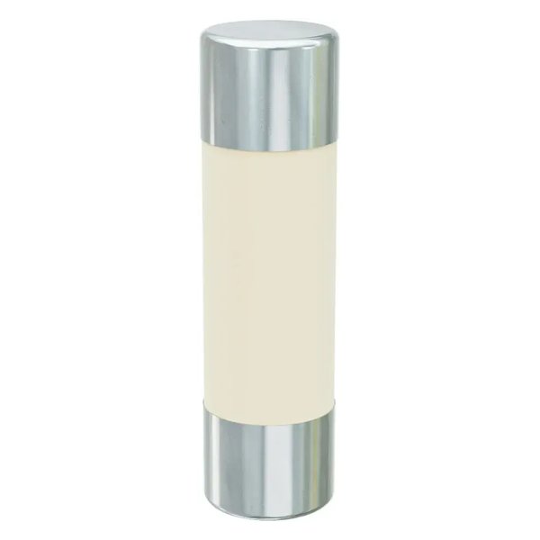 ETI CH14x51/P aR 12A/690V