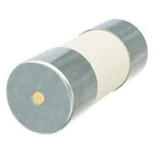 ETI CH22x58/P aR 20A/690V