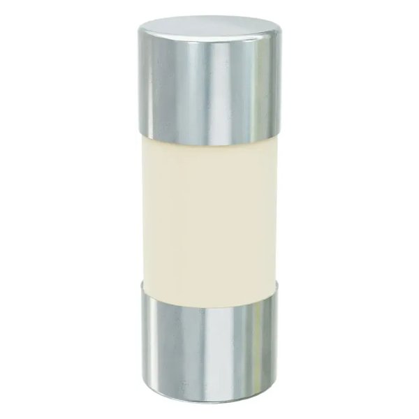 ETI CH22x58/P aR 25A/690V