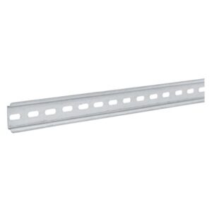 ETI TH35x7,5/L - 1m Mounting Rail