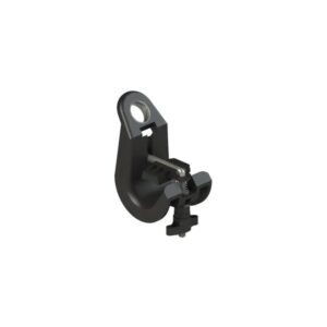 ETI Z2050 2/4x16-120 Cable Bracket