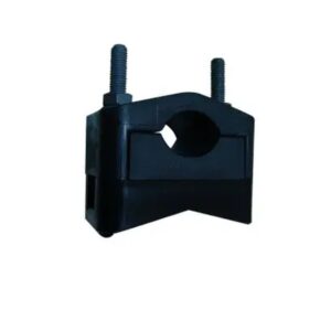 ETI U103T Cable Bracket