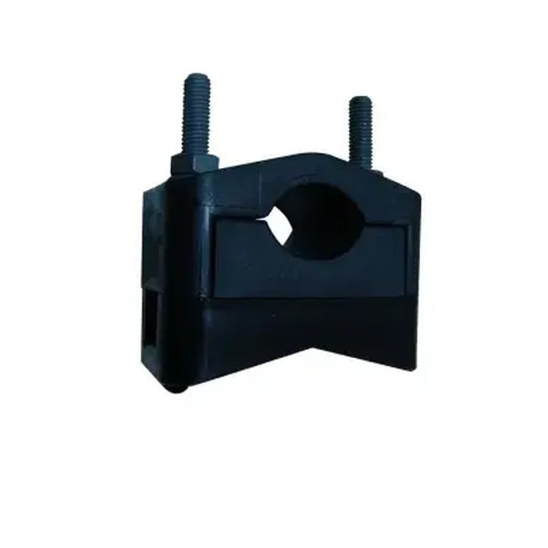 ETI U203T Cable Bracket