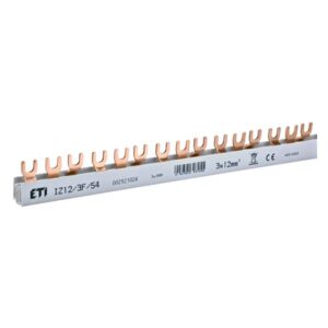 ETI IZ12/3F/54