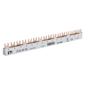 ETI IZ16/3F/54