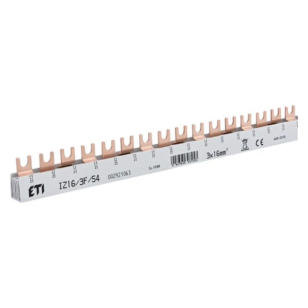 ETI IZ16/3F/54