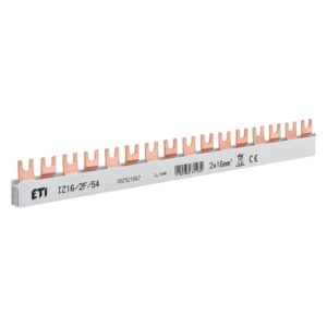 ETI IZ16/2F/54