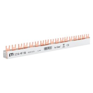 ETI IZ16/4F/56