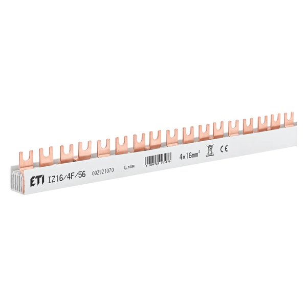 ETI IZ16/4F/56