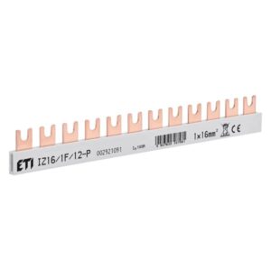 ETI IZ16/1F/12P