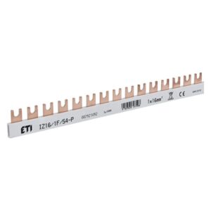 ETI IZ16/1F/54P