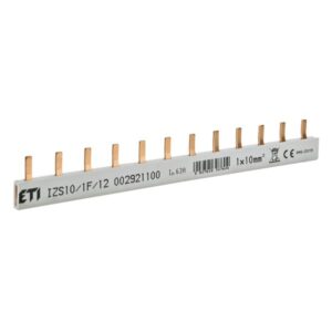 ETI IZS10/1F/12 (0,21) IZS10/1F/12 (0