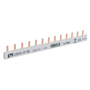 ETI IZS10/1F/54 (1m) IZS10/1F/54 (1m)