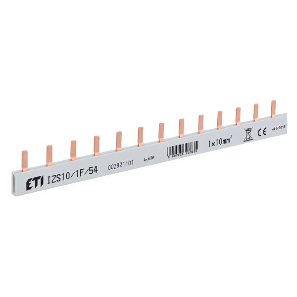 ETI IZS10/1F/54 (1m) IZS10/1F/54 (1m)