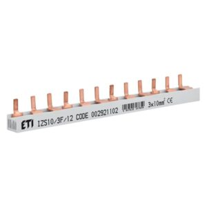 ETI IZS10/3F/12 (0,21) IZS10/3F/12 (0