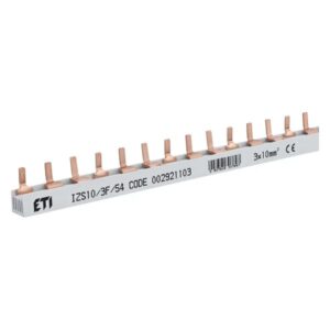 ETI IZS10/3F/54 (1m) IZS10/3F/54 (1m)