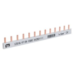 ETI IZS16/1F/54 (1m) IZS16/1F/54 (1m)