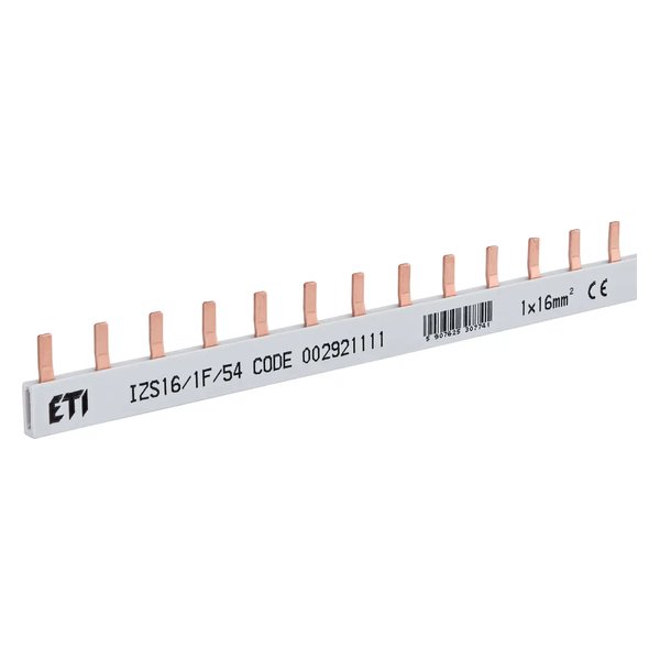 ETI IZS16/1F/54 (1m) IZS16/1F/54 (1m)