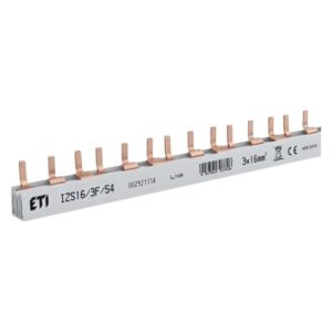 ETI IZS16/3F/54 (1m) IZS16/3F/54 (1m)