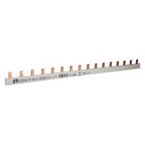ETI IZS16/1F/36/V (1m) IZS16/1F/36/V (1m)