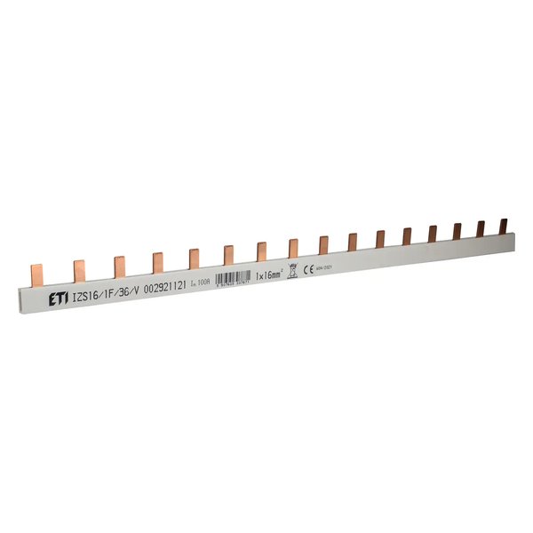 ETI IZS16/1F/36/V (1m) IZS16/1F/36/V (1m)