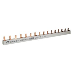 ETI IZS16/3F/36/V (1m) IZS16/3F/36/V (1m)