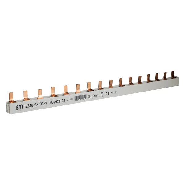 ETI IZS16/3F/36/V (1m) IZS16/3F/36/V (1m)