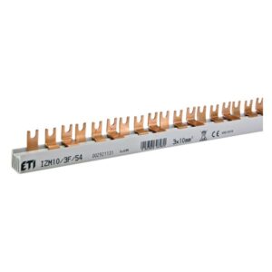 ETI IZM10/3F/54