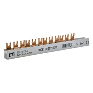 ETI IZM-16/3F 4xMPE