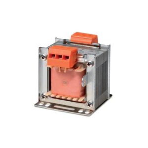 ETI TR 1f 12-0-12V 630VA