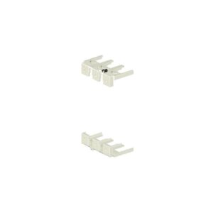 ETI 004671476 Terminal Cover Terasaki