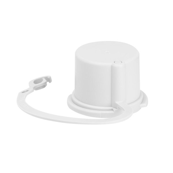 Gewiss GW60263 Watertight Covers For Plugs
