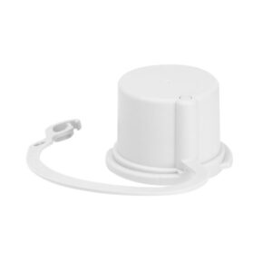 Gewiss GW60267 Watertight Covers For Plugs