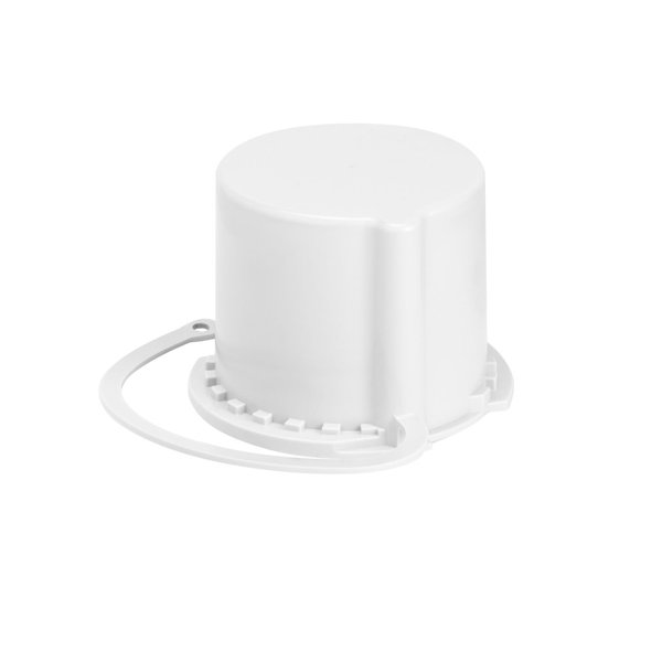 Gewiss GW60270 Watertight Covers For Plugs
