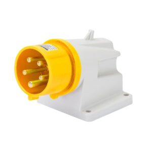 Gewiss GW60403 90° Angled Surface