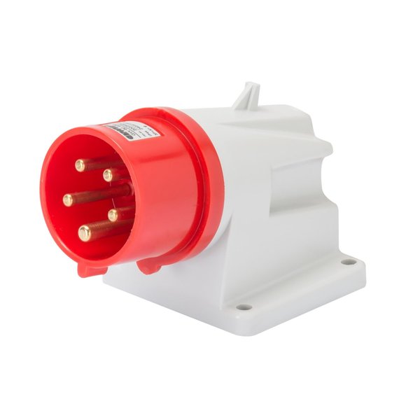 Gewiss GW60409 Appliance Inlet