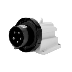Gewiss GW60433 90° Angled Surface