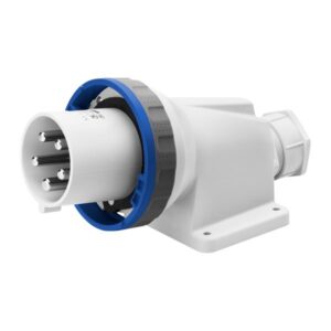 Gewiss GW60459 90° Angled Surface