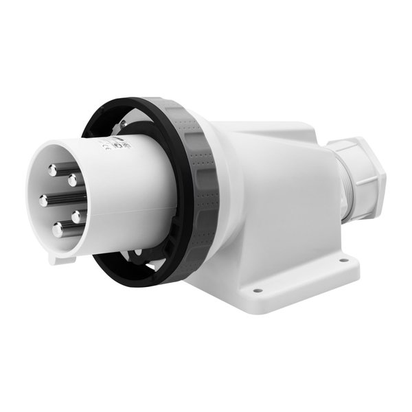 Gewiss GW60462 90° Angled Surface