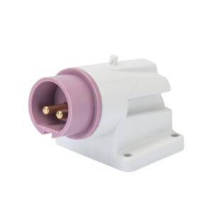 Gewiss GW60465 90° Angled Surface