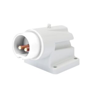 Gewiss GW60467 90° Angled Surface
