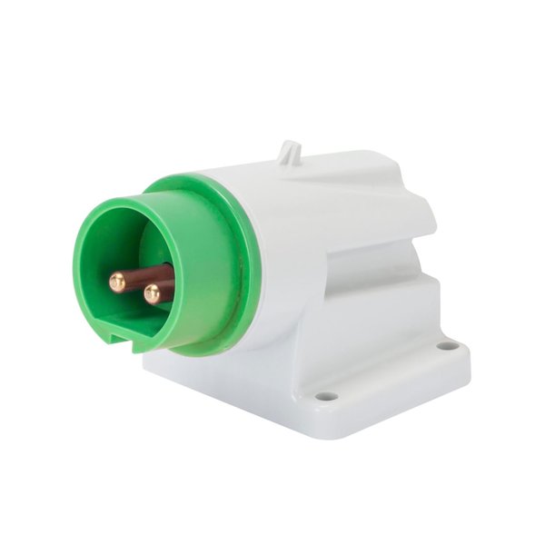 Gewiss GW60468 90° Angled Surface