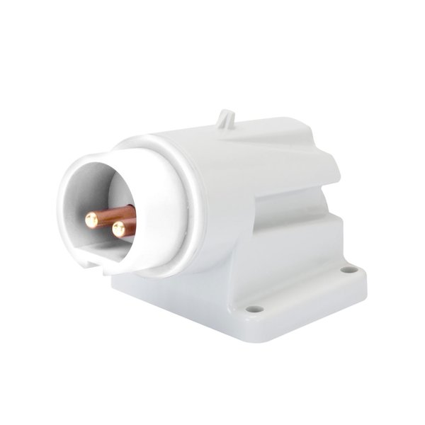 Gewiss GW60476 90° Angled Surface