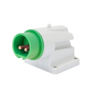 Gewiss GW60478 90° Angled Surface