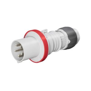 Gewiss GW61021H Plug Hp