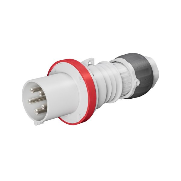 Gewiss GW61021H Plug Hp