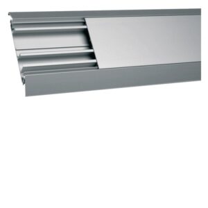 Hager AKA181250ELN Floor Trunking