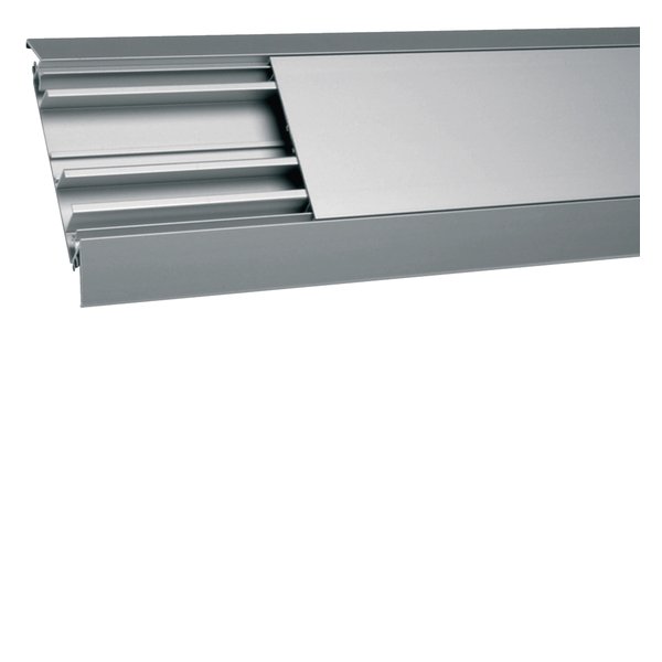 Hager AKA181250ELN Floor Trunking