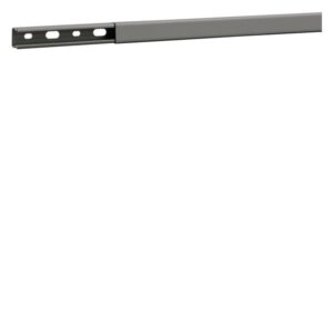 Hager B1501507030B Trunking
