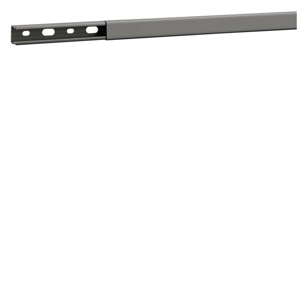 Hager B1501507030B Trunking